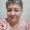 mirna.angelina.to