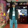user762117341015