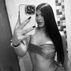 sofi_aleja26