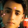 imran.kh.khaskhel
