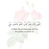 yasminabdulkadir3