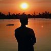 josim.uddin5296