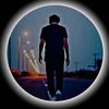 user040844113