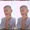 ythiep.bkrong