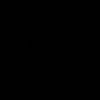 eman_vr15