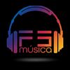FSmusica