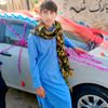 sohailahter