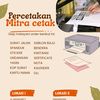 mitracetak