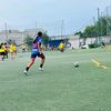 fat_arevalo10