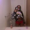 niya_iea