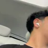 zorgiresellss0
