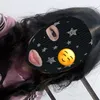 bogxinhgainhatthegiannn