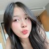 massagegirl23