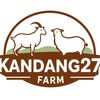 kandang27farm7