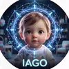 @iago