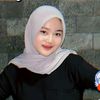 tohayu4