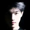 umehiethuhaiso1
