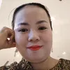 thi.ha.nguyen040