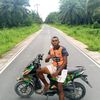irvann.manase.bory