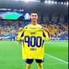 penaldo4303