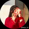 jumur334511