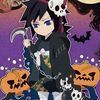 babysajatheking1