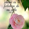 ministerio.ingridg