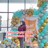 herdianti255