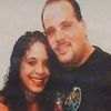 jason.lopez0271