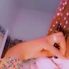 user53752682683183