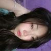 syaaacantik23
