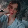 jojo28hajer