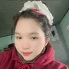 bo.thi8518