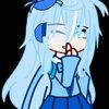 nia_kaitocyan