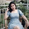 _fiqyanrahayu