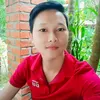 nam.tran.5