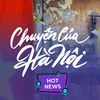 Chuyện của Hà Nội News