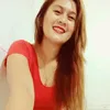 baan_thyes25