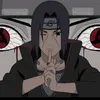 ninjathuongdang2