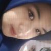 snty_aaa_0