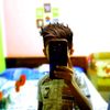 mdpapon210