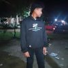 adul.ceket