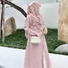 asma.risan