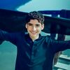 ishfaqkhan2410