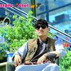 mustafa_atal_7