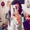 melanie.lizette3