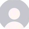 userrzahid_thirtyone31