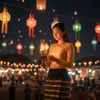 khinekhine.min