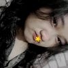 its_naniaa