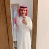 ss_jabr5